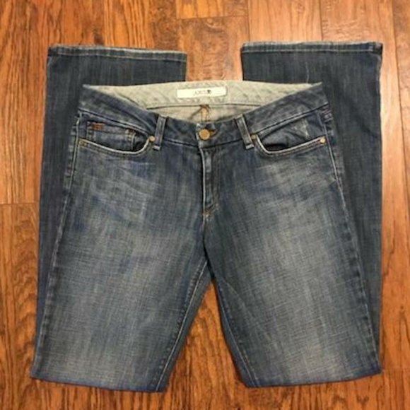 Joe's Jeans Denim - Joe's Jean's size W31